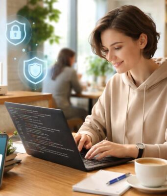 Comment activer un code Free WiFi sécurisé et en tirer le meilleur découvrez comment activer facilement un code free wifi sécurisé et profitez d'une connexion optimale et sécurisée pour naviguer en toute tranquillité.