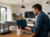 Comment améliorer la fiabilité de votre connexion impossible de la Smart Life découvrez des astuces efficaces pour améliorer la fiabilité de votre connexion smart life et résoudre les problèmes d'accès impossible.
