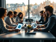 Comment choisir parmi la liste des meilleures agences web à Nîmes ? découvrez nos conseils pratiques pour sélectionner la meilleure agence web à nîmes parmi notre liste d'experts en création de sites, référencement et marketing digital.