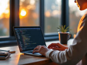Comment choisir un émulateur ios gratuit pour votre développement mobile découvrez comment choisir un émulateur ios gratuit adapté à vos besoins de développement mobile. nos conseils pour sélectionner l’outil idéal et optimiser vos tests d’applications sur mac et pc.