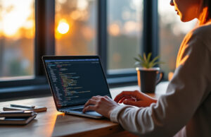 Comment choisir un émulateur ios gratuit pour votre développement mobile découvrez comment choisir un émulateur ios gratuit adapté à vos besoins de développement mobile. nos conseils pour sélectionner l’outil idéal et optimiser vos tests d’applications sur mac et pc.
