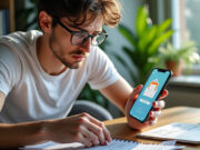 Comment configurer sa boîte e-mail Orange sur son smartphone ? découvrez comment configurer facilement votre boîte e-mail orange sur votre smartphone avec notre guide étape par étape. suivez nos conseils pour rester connecté où que vous soyez!