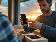 Comment configurer mon appareil Redmi 13c en quelques étapes simples découvrez comment configurer facilement votre redmi 13c en suivant quelques étapes simples. guide rapide pour une prise en main rapide et efficace de votre nouvel appareil xiaomi.