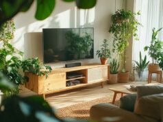 Comment configurer mon appareil TV pour une expérience de visionnage optimale Comment configurer mon appareil TV pour une expérience de visionnage optimale