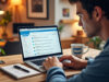Bbox Mail : consulter ses mails Bouygues telecom facilement découvrez comment consulter facilement vos e-mails depuis votre messagerie bbox mail de bouygues telecom. suivez nos étapes simples pour accéder à vos messages en toute sécurité et ne manquer aucune information importante.