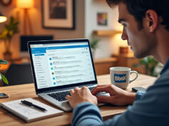 Bbox Mail : consulter ses mails Bouygues telecom facilement découvrez comment consulter facilement vos e-mails depuis votre messagerie bbox mail de bouygues telecom. suivez nos étapes simples pour accéder à vos messages en toute sécurité et ne manquer aucune information importante.