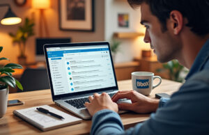 Bbox Mail : consulter ses mails Bouygues telecom facilement découvrez comment consulter facilement vos e-mails depuis votre messagerie bbox mail de bouygues telecom. suivez nos étapes simples pour accéder à vos messages en toute sécurité et ne manquer aucune information importante.