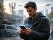 Comment contourner un brouilleur : mythes et réalités démasquées découvrez les vérités et idées reçues sur les brouilleurs et apprenez comment les contourner en toute légalité. une analyse claire des mythes et réalités.