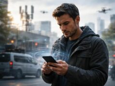 Comment contourner un brouilleur : mythes et réalités démasquées découvrez les vérités et idées reçues sur les brouilleurs et apprenez comment les contourner en toute légalité. une analyse claire des mythes et réalités.