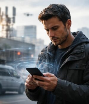 Comment contourner un brouilleur : mythes et réalités démasquées découvrez les vérités et idées reçues sur les brouilleurs et apprenez comment les contourner en toute légalité. une analyse claire des mythes et réalités.