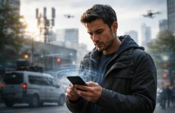 Comment contourner un brouilleur : mythes et réalités démasquées découvrez les vérités et idées reçues sur les brouilleurs et apprenez comment les contourner en toute légalité. une analyse claire des mythes et réalités.