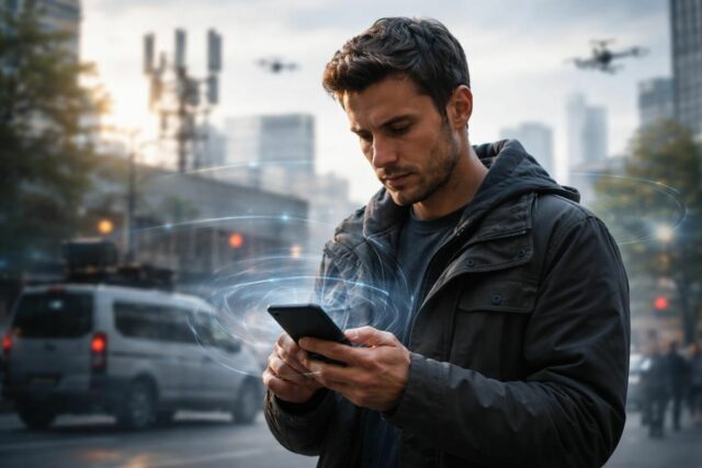 découvrez les vérités et idées reçues sur les brouilleurs et apprenez comment les contourner en toute légalité. une analyse claire des mythes et réalités.