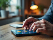 Comment copier coller un emoji facilement sur votre smartphone découvrez comment copier et coller facilement un emoji sur votre smartphone grâce à nos astuces simples et rapides. rendez vos messages encore plus expressifs en quelques clics !