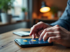 Comment copier coller un emoji facilement sur votre smartphone découvrez comment copier et coller facilement un emoji sur votre smartphone grâce à nos astuces simples et rapides. rendez vos messages encore plus expressifs en quelques clics !