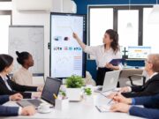 Comment créer une holding pour organiser les activités de vos start-up ? Comment créer une holding