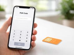 Comment débloquer votre carte SIM avec l’Orange PUK code ? découvrez comment débloquer facilement votre carte sim en utilisant le code puk fourni par orange, et retrouvez rapidement l'accès à votre téléphone.