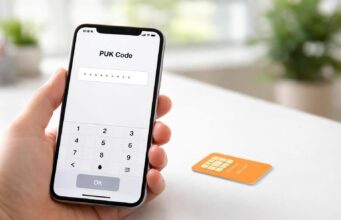 Comment débloquer votre carte SIM avec l’Orange PUK code ? découvrez comment débloquer facilement votre carte sim en utilisant le code puk fourni par orange, et retrouvez rapidement l'accès à votre téléphone.
