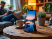 Comment désactiver le fond d’écran carrousel sur votre smartphone en quelques étapes découvrez comment désactiver facilement le fond d'écran carrousel sur votre smartphone en quelques étapes simples. suivez notre guide pratique pour personnaliser votre écran d'accueil selon vos préférences.
