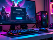 Comment désinstaller Valorant proprement de votre PC découvrez comment désinstaller valorant proprement de votre pc grâce à notre guide étape par étape. suivez nos conseils pour supprimer le jeu sans laisser de traces et libérer de l'espace sur votre disque dur.