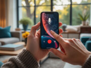 Comment enregistrer un message vocal sur iPhone : guide étape par étape découvrez notre guide étape par étape pour apprendre à enregistrer un message vocal sur votre iphone. suivez nos instructions simples et claires pour capturer facilement vos messages vocaux et ne manquez jamais une occasion de communiquer.
