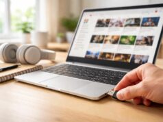 Comment enregistrer une musique sur YouTube sur une clé usb, même pour les débutants apprenez facilement à enregistrer une musique depuis youtube sur une clé usb, même si vous êtes débutant, grâce à notre guide étape par étape simple et pratique.