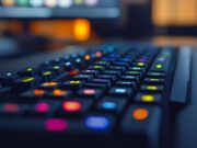 Comment faire les accents sur le clavier : Les secrets des professionnels Comment faire les accents sur le clavier : Les secrets des professionnels