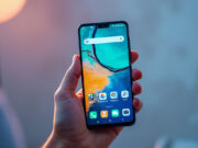 Comment faire une capture d’écran sur Huawei P30 Lite facilement et rapidement découvrez comment réaliser facilement et rapidement une capture d'écran sur votre huawei p30 lite. suivez nos étapes simples pour immortaliser vos moments importants en un rien de temps!