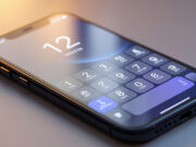 Comment insérer le signe du degré sur le clavier numérique de l’iPhone ? découvrez comment insérer facilement le signe du degré sur le clavier numérique de votre iphone. suivez nos simples étapes pour ajouter ce symbole à vos messages et notes en un rien de temps.