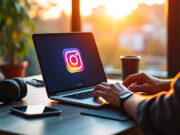 Comment installer Instagram sur PC : Ce qu’il faut savoir avant de commencer découvrez comment installer instagram sur votre pc facilement. suivez nos conseils pratiques et les étapes essentielles à connaître avant de commencer pour profiter pleinement d'instagram sur ordinateur.