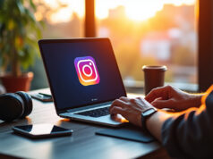 Comment installer Instagram sur PC : Ce qu’il faut savoir avant de commencer découvrez comment installer instagram sur votre pc facilement. suivez nos conseils pratiques et les étapes essentielles à connaître avant de commencer pour profiter pleinement d'instagram sur ordinateur.
