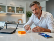 Comment installer un répéteur wifi orange pour améliorer votre connexion découvrez notre guide complet pour installer un répéteur wi-fi orange et optimiser votre connexion internet à domicile. suivez nos étapes simples pour étendre la couverture de votre réseau et profiter d'une navigation fluide partout chez vous.