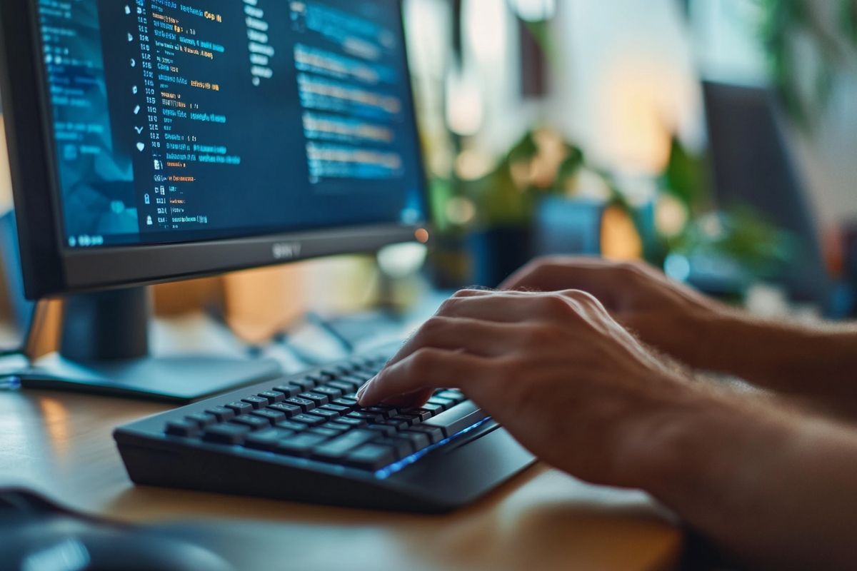Comment intégrer ChatGPT dans votre entreprise