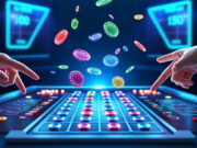 Comment jouer sur internet au jeu de boules de Plinko ? Astuces et conseils découvrez comment jouer au plinko en ligne grâce à nos astuces et conseils pratiques. apprenez les stratégies gagnantes pour maximiser vos gains et amusez-vous sur ce jeu captivant !