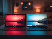 Comment la durée de vie d’un ordinateur portable impacte votre investissement Comment la durée de vie d'un ordinateur portable impacte votre investissement