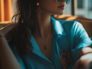 Comment la taille poste Instagram influence votre image de marque Comment la taille poste Instagram influence votre image de marque