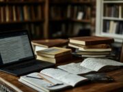 Comment le Code Pen réinvente l’apprentissage du développement web pour tous Comment le Code Pen réinvente l'apprentissage du développement web pour tous