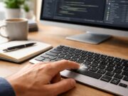Comment le signe inférieur sur clavier peut améliorer votre productivité découvrez comment utiliser le signe inférieur sur votre clavier pour optimiser votre productivité au quotidien grâce à des astuces simples et efficaces.