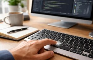 Comment le signe inférieur sur clavier peut améliorer votre productivité découvrez comment utiliser le signe inférieur sur votre clavier pour optimiser votre productivité au quotidien grâce à des astuces simples et efficaces.