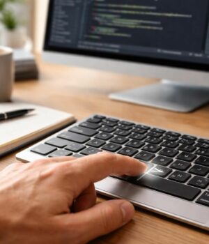 Comment le signe inférieur sur clavier peut améliorer votre productivité découvrez comment utiliser le signe inférieur sur votre clavier pour optimiser votre productivité au quotidien grâce à des astuces simples et efficaces.