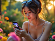 Comment mieux capter avec son téléphone portable en utilisant des applications utiles découvrez comment améliorer la qualité de votre réception mobile grâce à des applications pratiques. apprenez des astuces efficaces pour optimiser votre signal et rester connecté où que vous soyez.