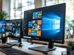 Comment optimiser votre expérience avec les host tasks Windows Comment optimiser votre expérience avec les host tasks Windows