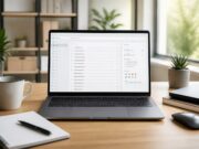 Comment personnaliser l’affichage des messages non lus dans Gmail ? découvrez comment personnaliser l'affichage des messages non lus dans gmail pour mieux organiser votre boîte de réception et ne rien manquer de vos emails importants.