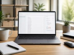 Comment personnaliser l’affichage des messages non lus dans Gmail ? découvrez comment personnaliser l'affichage des messages non lus dans gmail pour mieux organiser votre boîte de réception et ne rien manquer de vos emails importants.