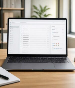 Comment personnaliser l’affichage des messages non lus dans Gmail ? découvrez comment personnaliser l'affichage des messages non lus dans gmail pour mieux organiser votre boîte de réception et ne rien manquer de vos emails importants.