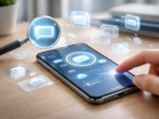Comment récupérer les SMS effacés : Méthodes efficaces à essayer découvrez des méthodes efficaces pour récupérer les sms effacés rapidement et facilement. suivez notre guide complet pour restaurer vos messages supprimés en toute sécurité.