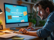 Comment récupérer mes mails Orange disparus ? découvrez des solutions efficaces pour récupérer vos mails orange disparus avec notre guide détaillé. apprenez à restaurer vos messages et à éviter les pertes futures grâce à nos conseils pratiques.