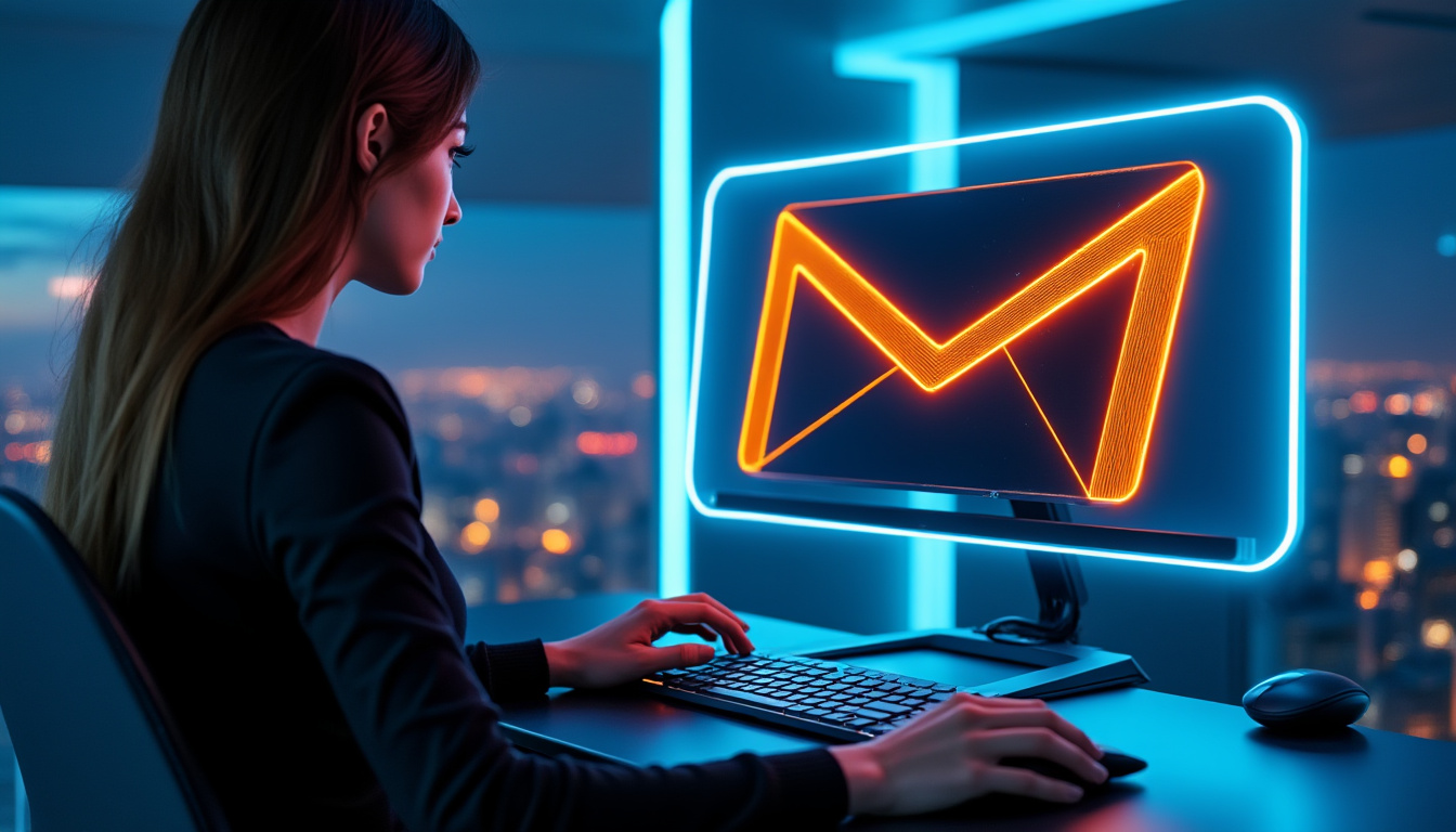 découvrez nos astuces et solutions efficaces pour récupérer vos mails orange disparus. ne laissez pas vos messages importants s'échapper et apprenez à les restaurer facilement grâce à notre guide étape par étape.