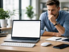 Comment remettre la barre de recherche Google : les erreurs à éviter découvrez comment restaurer facilement la barre de recherche google sur votre appareil et évitez les erreurs courantes pour un accès rapide et efficace.