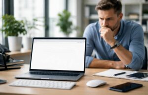 Comment remettre la barre de recherche Google : les erreurs à éviter découvrez comment restaurer facilement la barre de recherche google sur votre appareil et évitez les erreurs courantes pour un accès rapide et efficace.