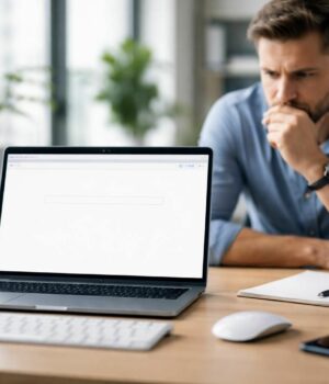 Comment remettre la barre de recherche Google : les erreurs à éviter découvrez comment restaurer facilement la barre de recherche google sur votre appareil et évitez les erreurs courantes pour un accès rapide et efficace.